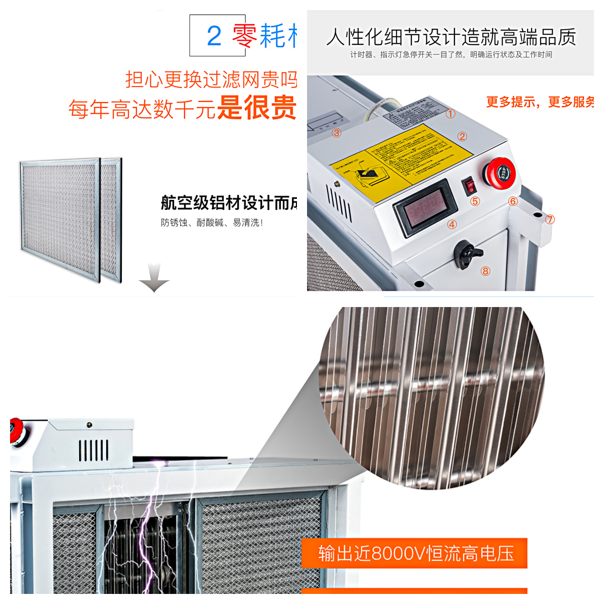 管理電子式空氣消毒機.png