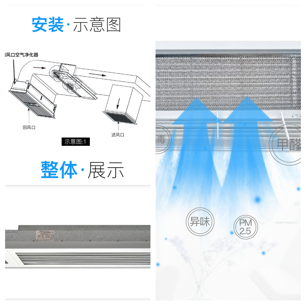 回風(fēng)口電子式空氣凈化器.png