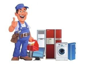 黔西南兴义市专业维修热水器,洗衣机,冰箱等各种家用电器